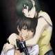   Phantom ~Requiem for the Phantom~ <small>Theme Song Lyrics</small> (OP1/ED2) 